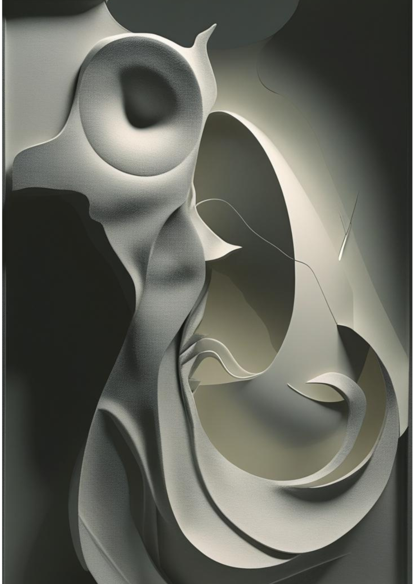 - . Abstractery