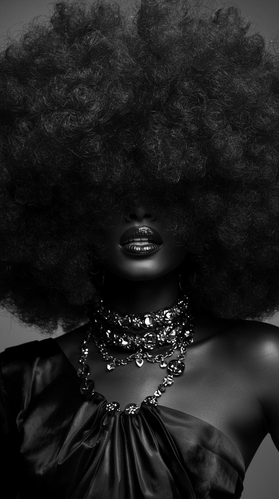 - . Fro Glo