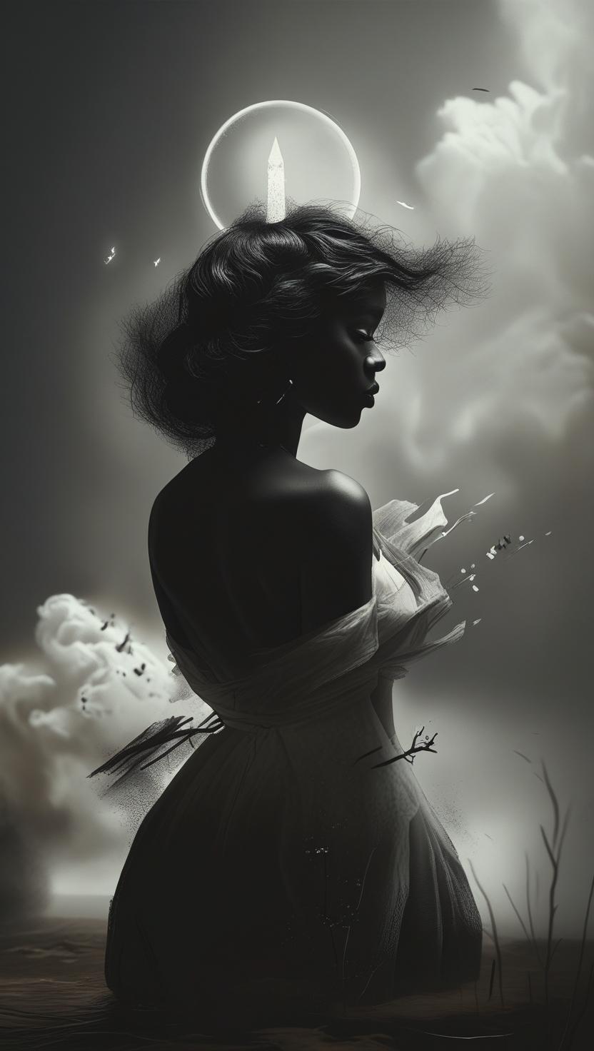 - . Elemental Babes