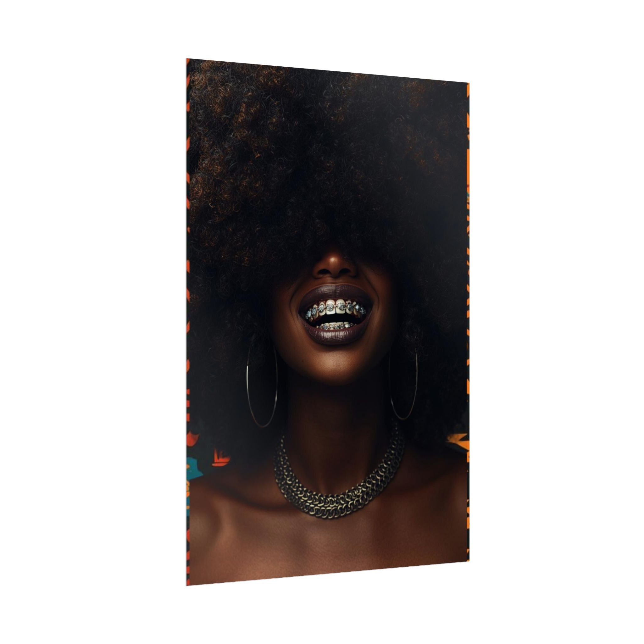 Simone