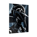 Cyberthug