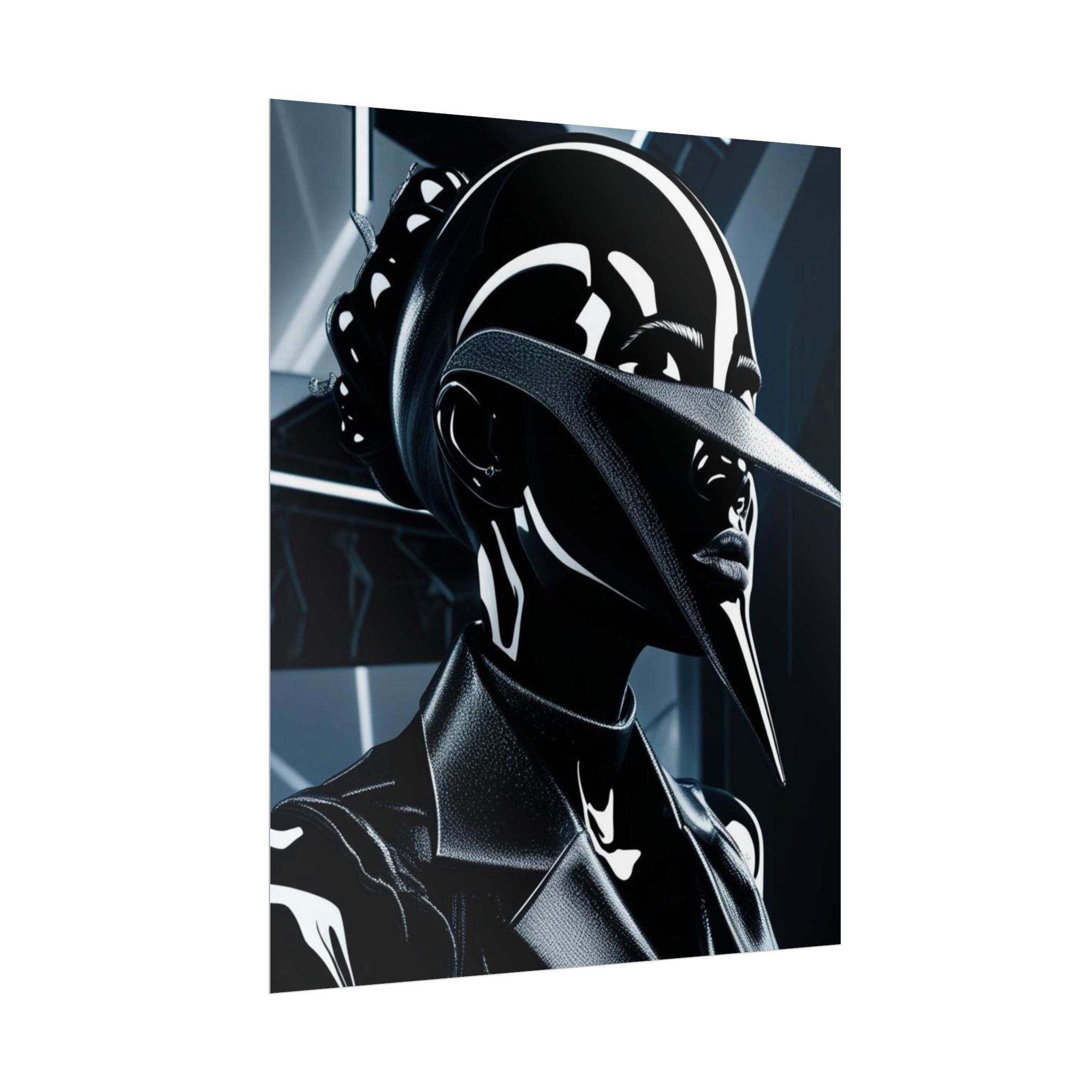 Cyberthug