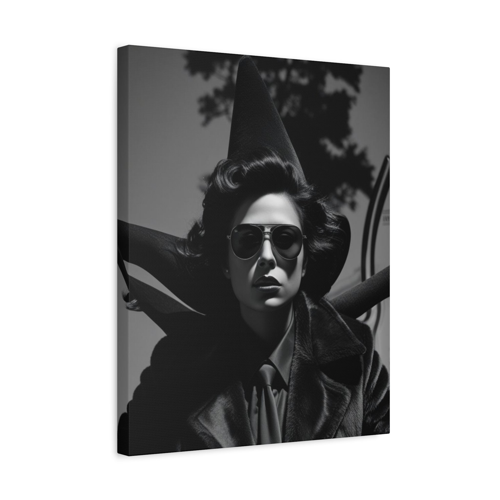 Obsidian Persona Canvas