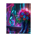 Tomorrow’s Petals