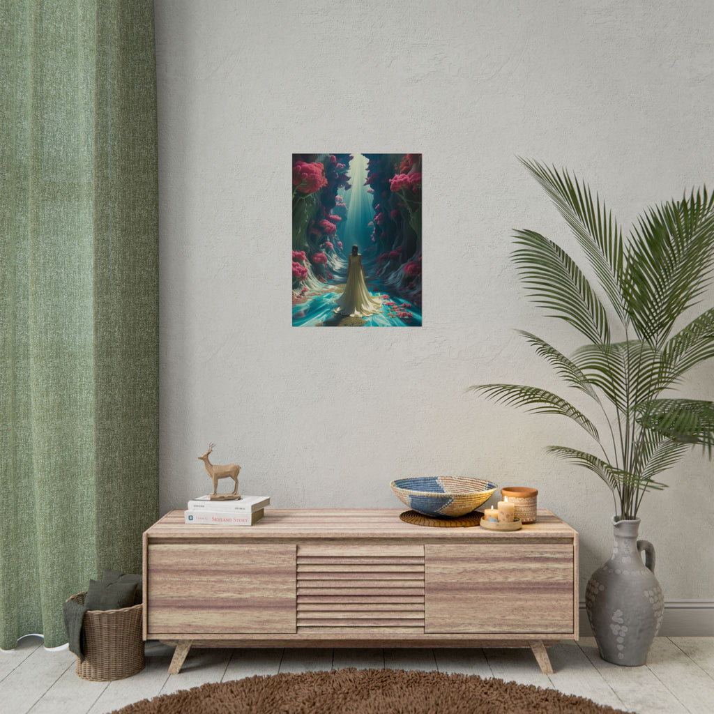 Silent Echoes