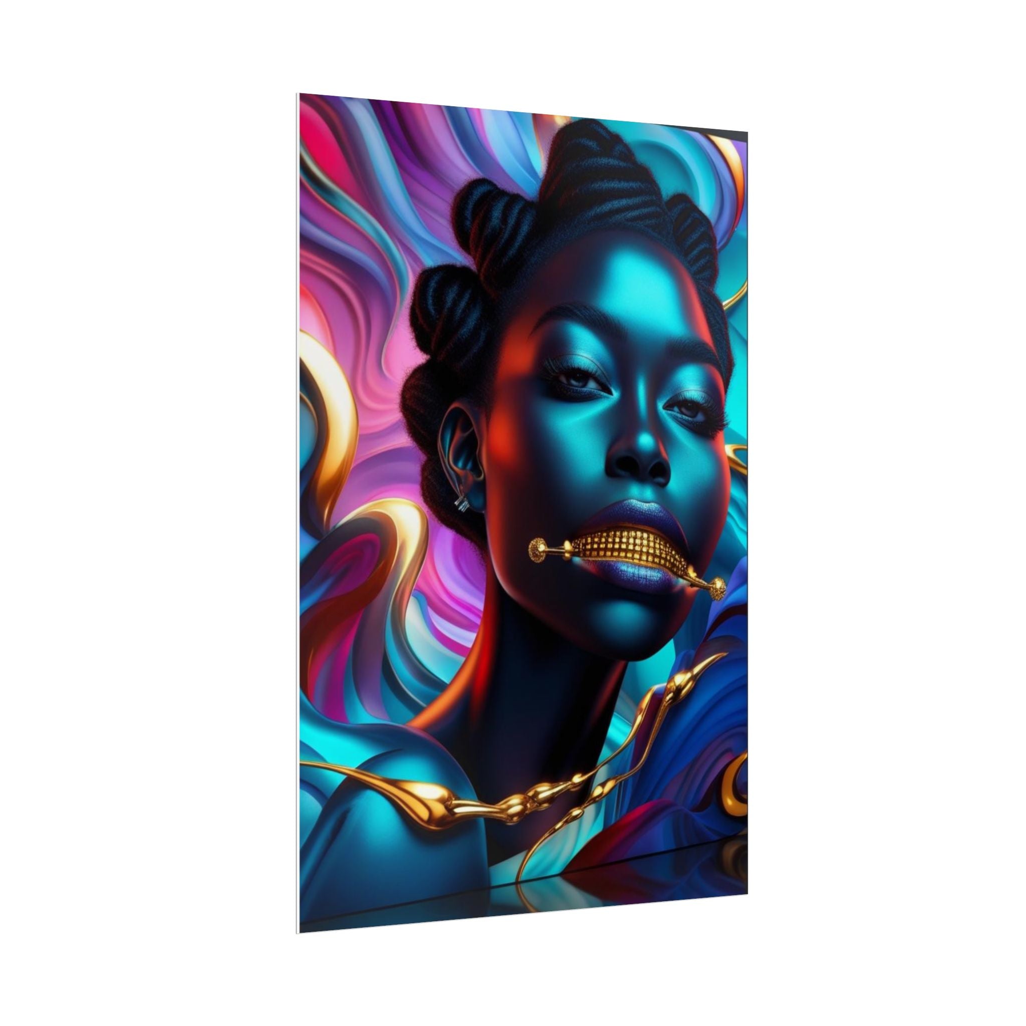 LuLu