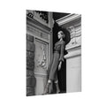 Architectural Fashion