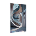 Surreal Architect