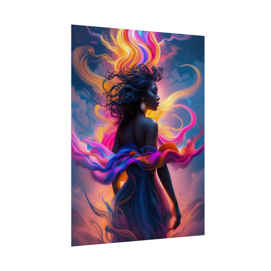 Veil of Moonfire