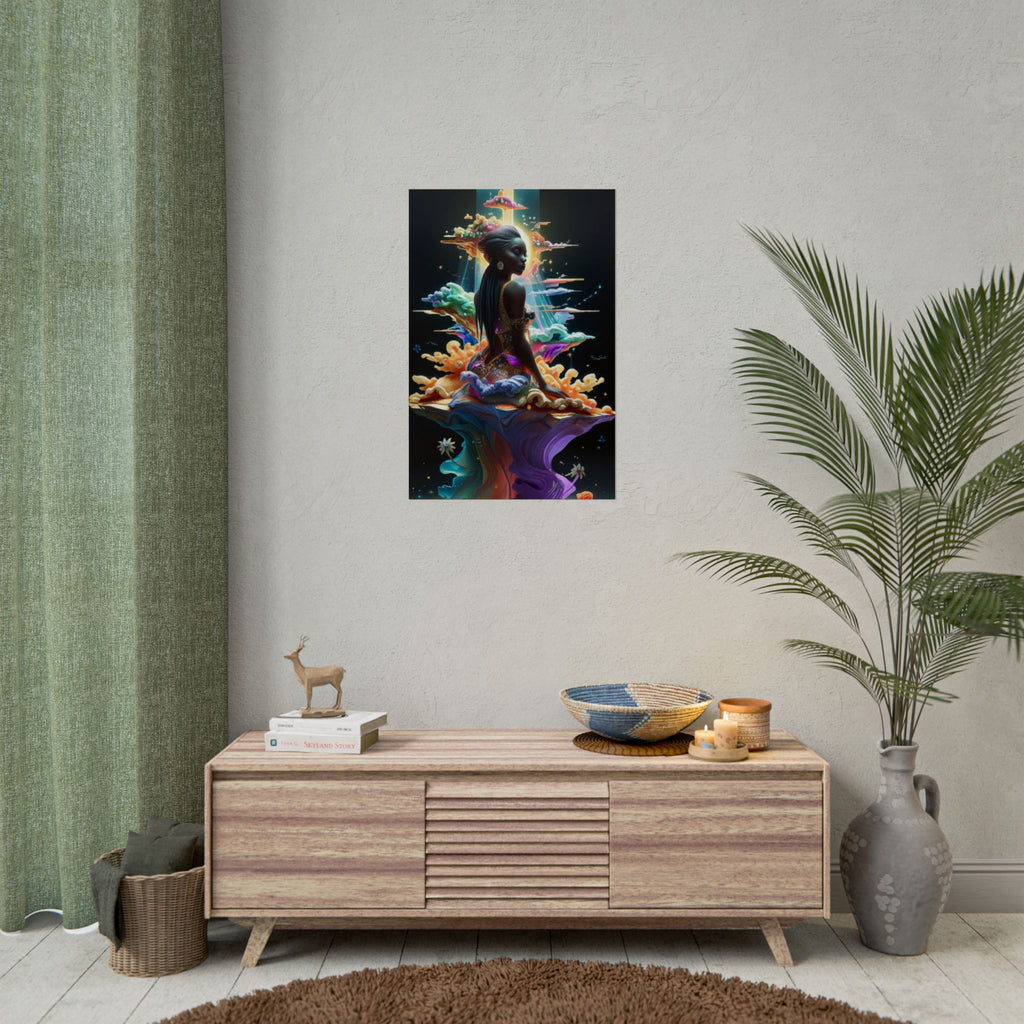 Halo Of Grace