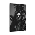 Obsidian Persona Canvas