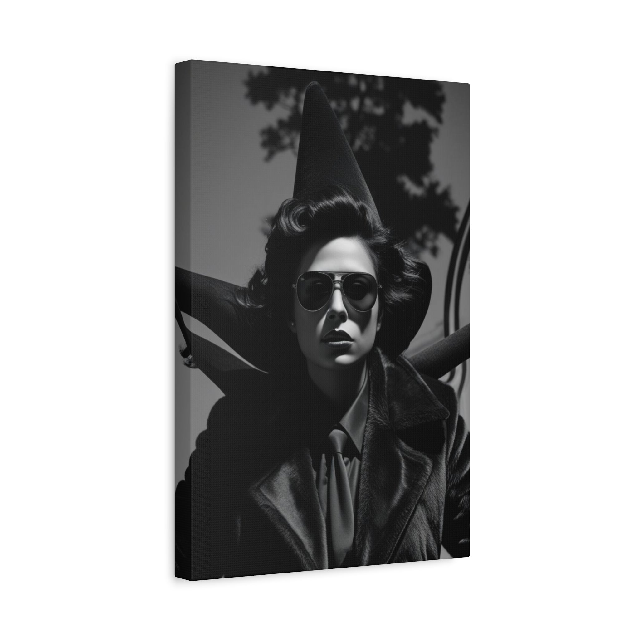 Obsidian Persona Canvas