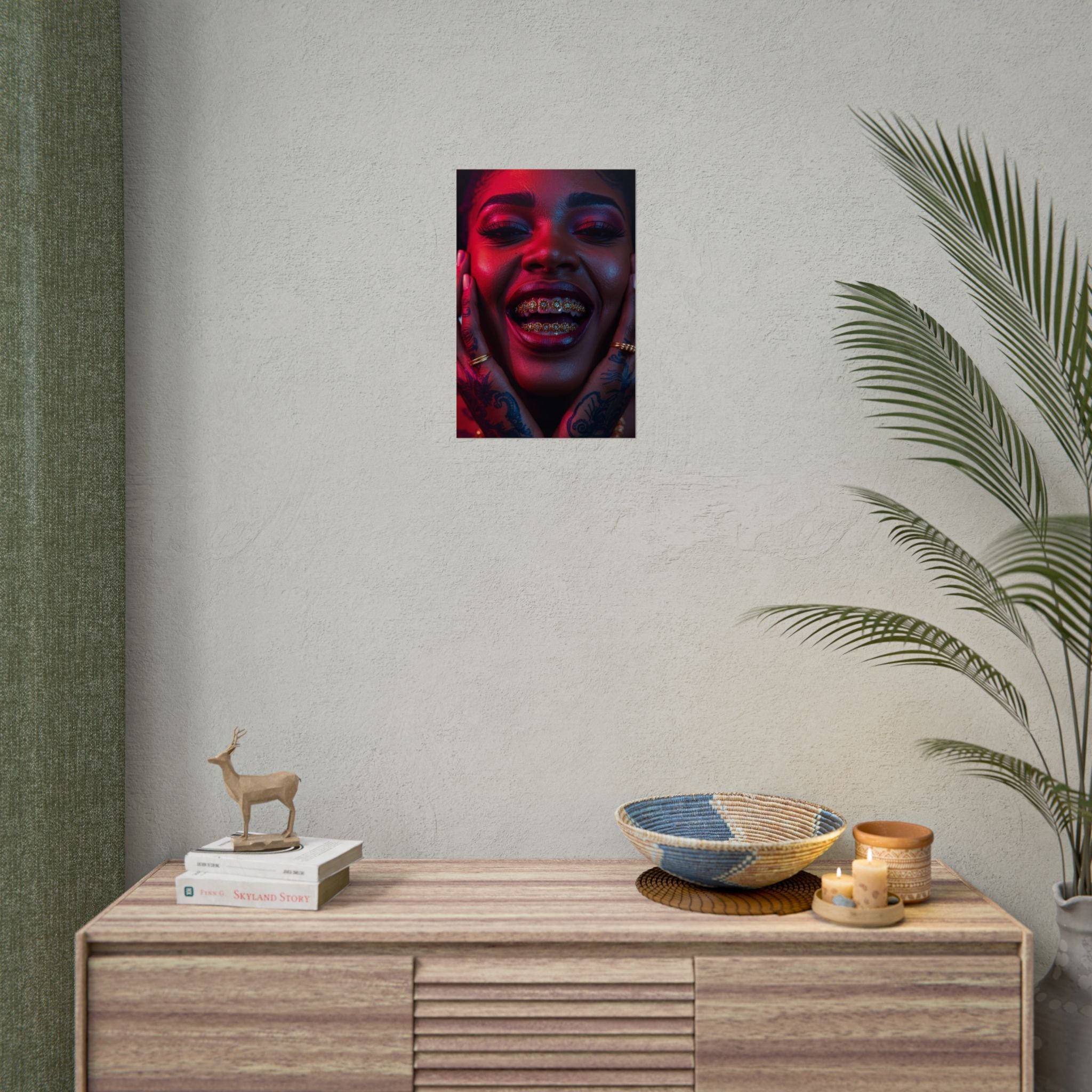 Smiley