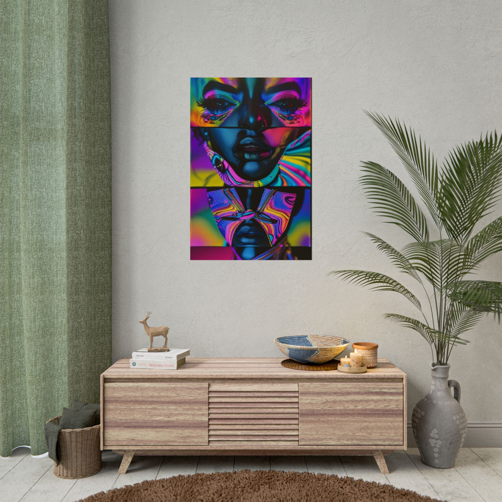 Astra Silk