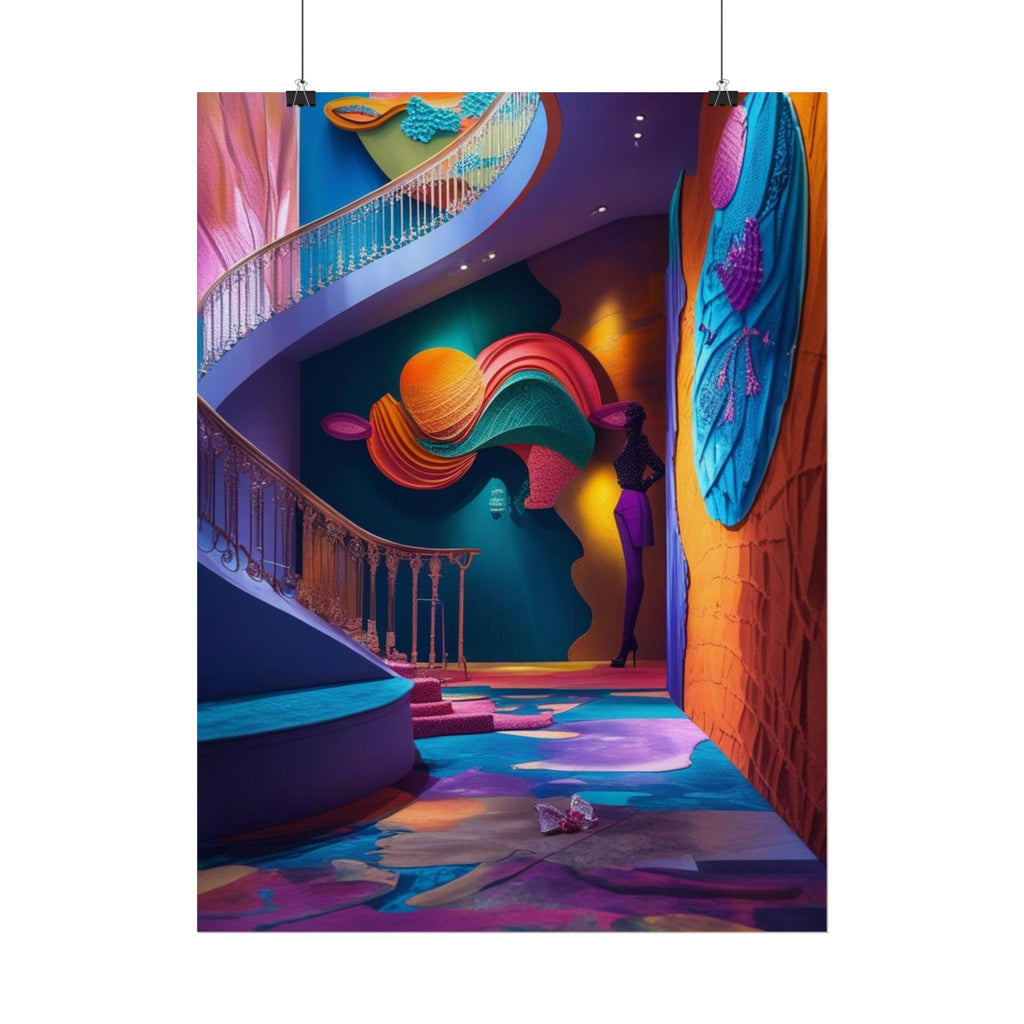 Colorwave