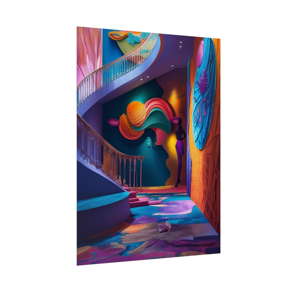 Colorwave