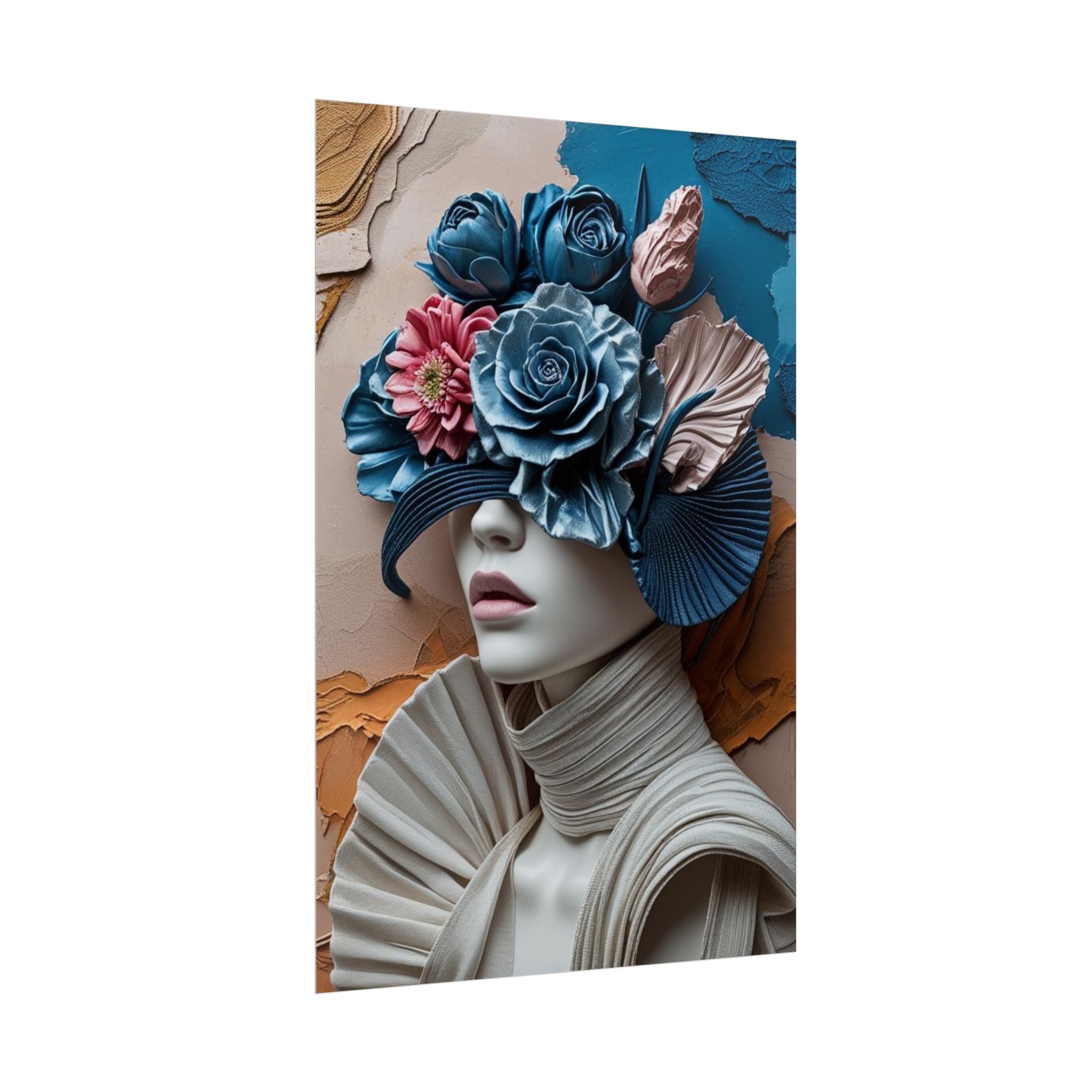 Cobalt Temptation