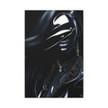 Abyssal Couture Canvas