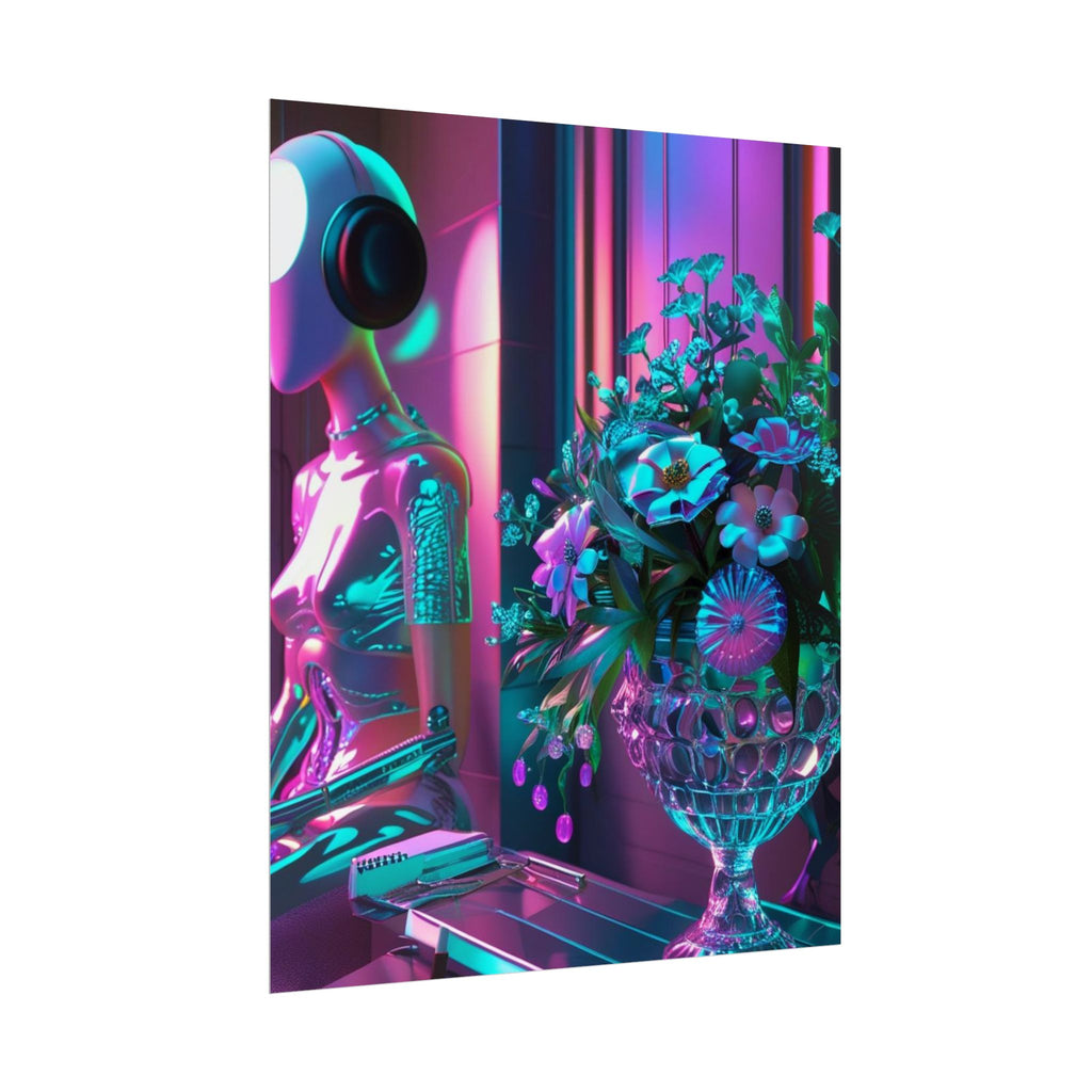 BioCrown 2099