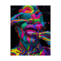 Spectrum Dreamer