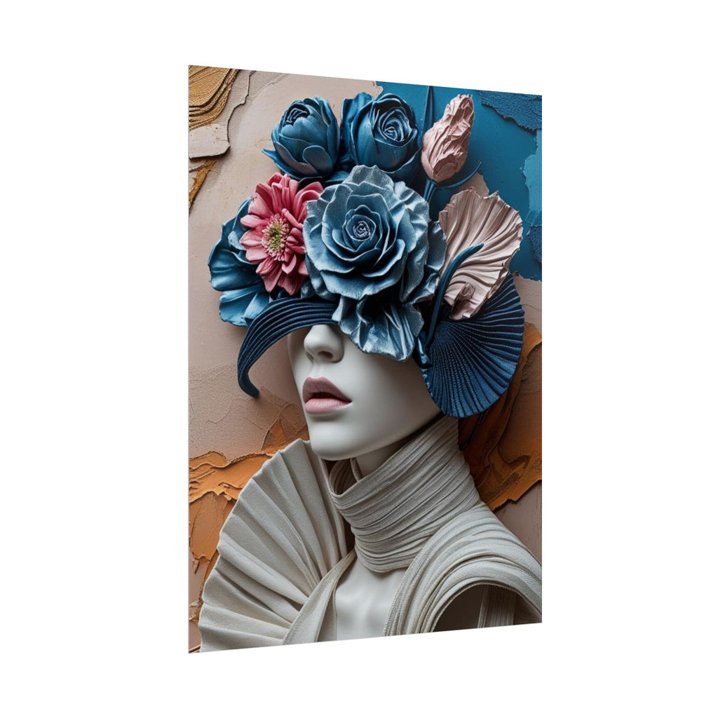 Cobalt Temptation