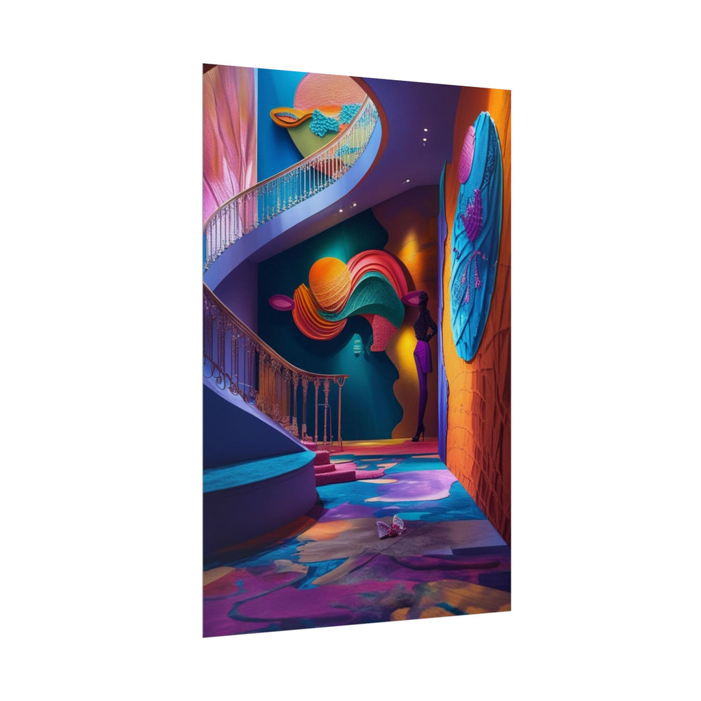 Colorwave