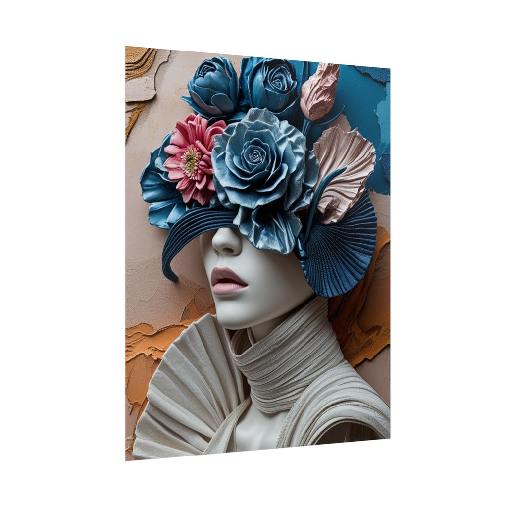 Cobalt Temptation