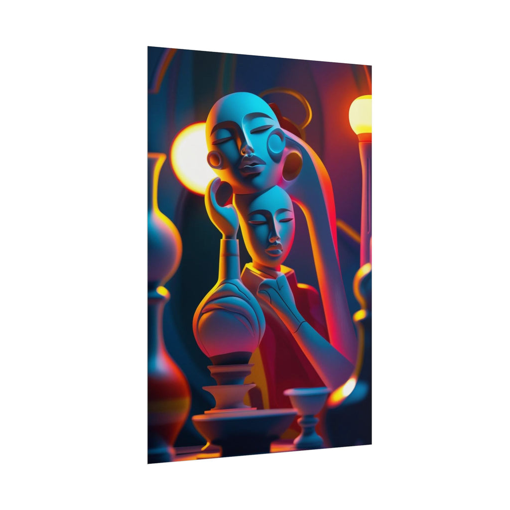 Mirror Protocol