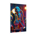 Mirror Protocol