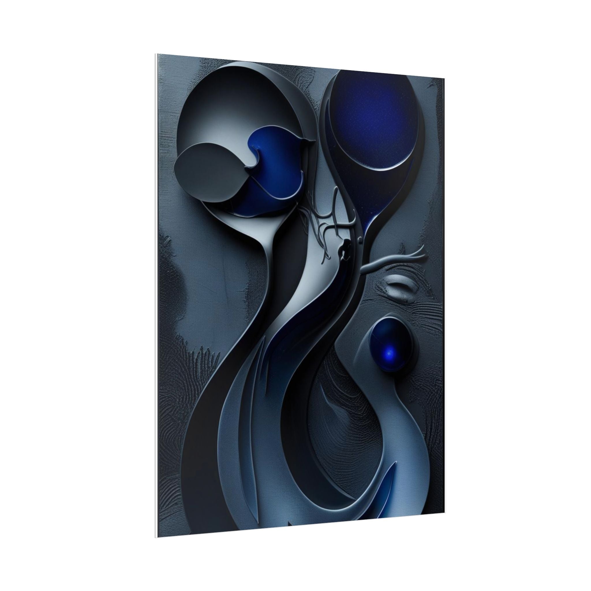 Midnight Resonance