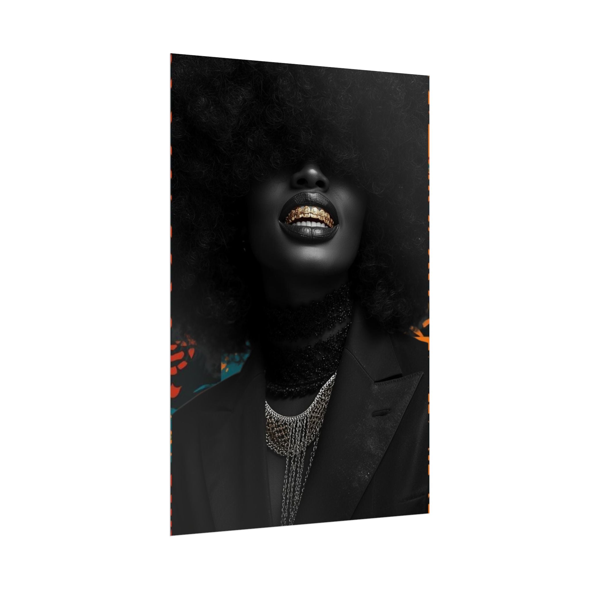 Keisha