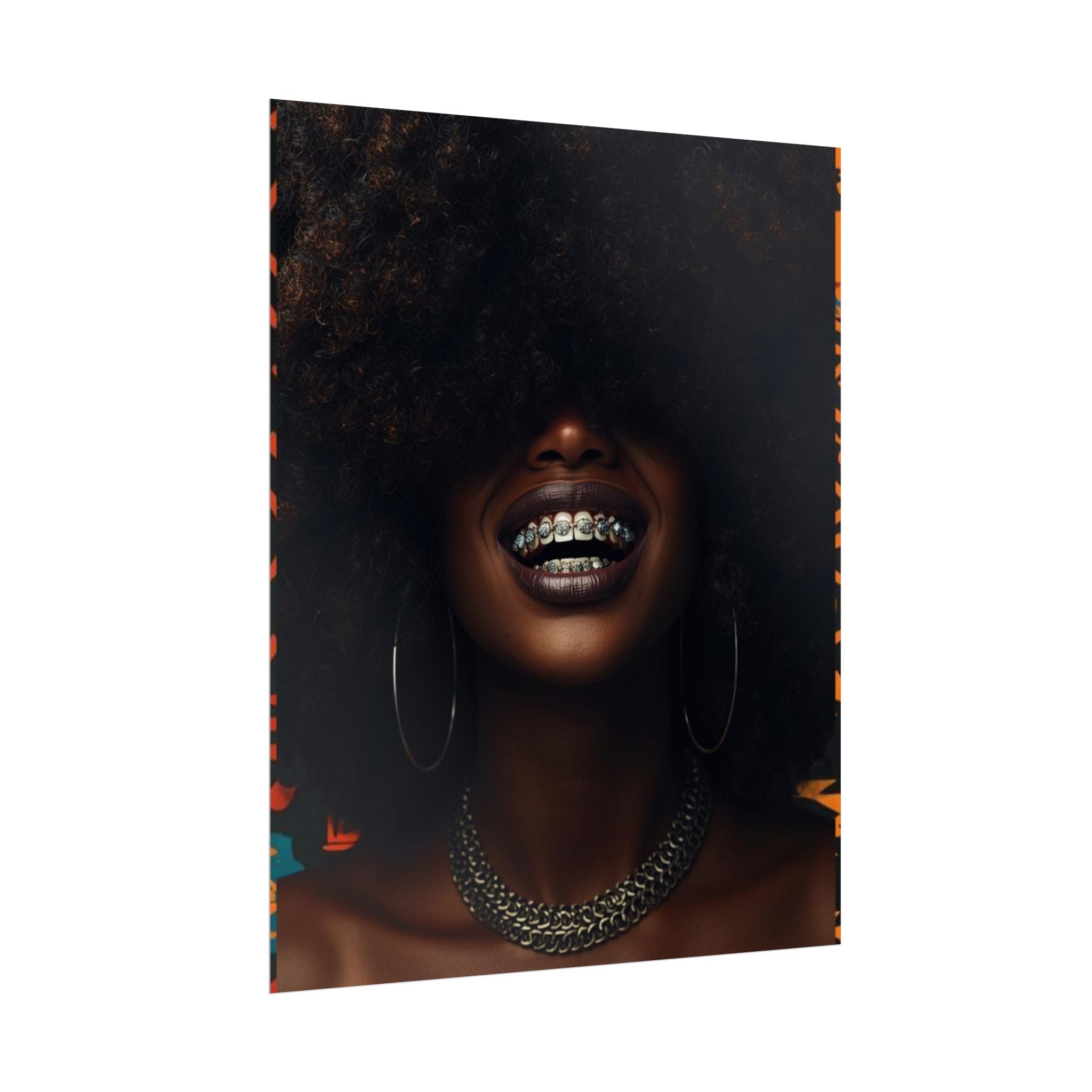 Simone