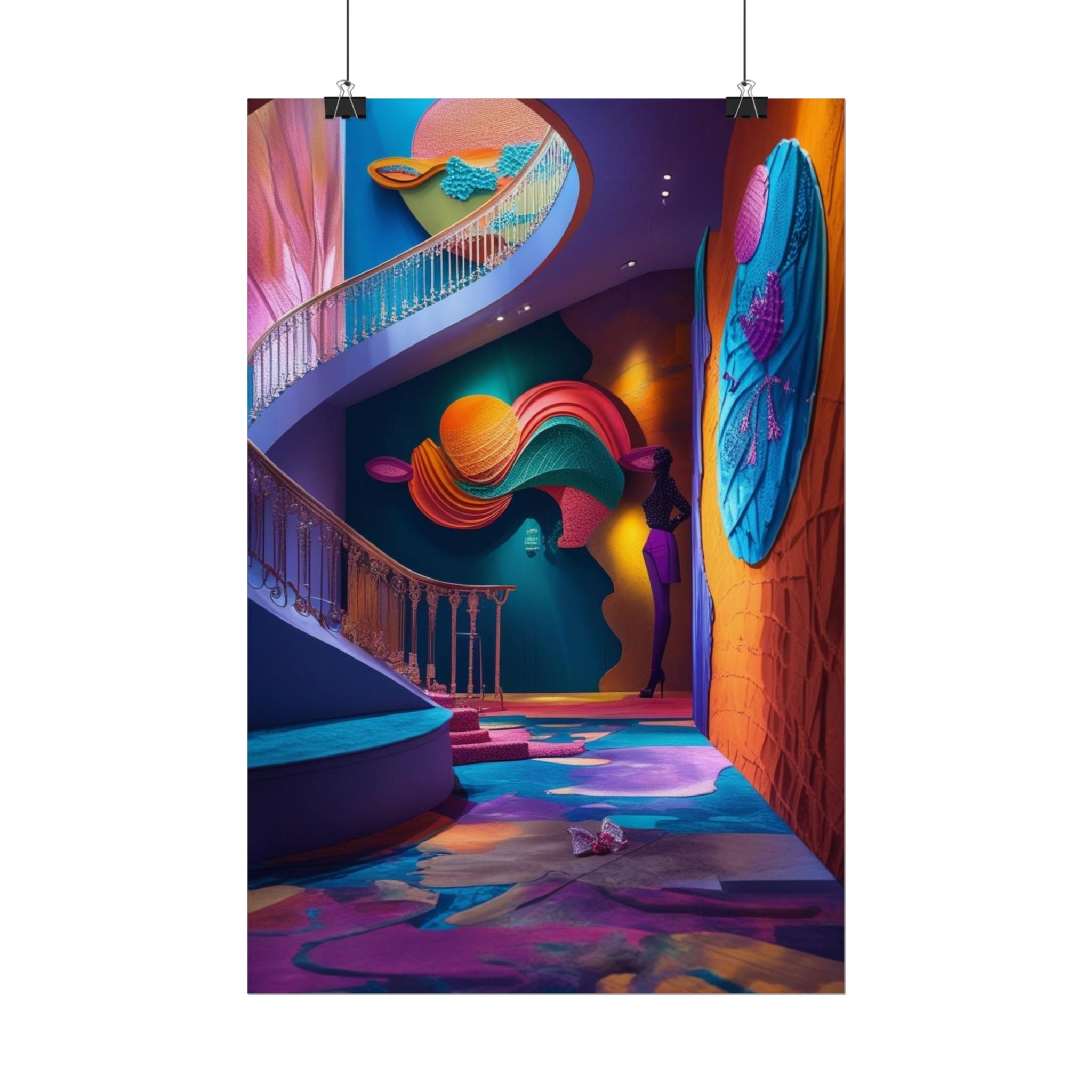 Colorwave