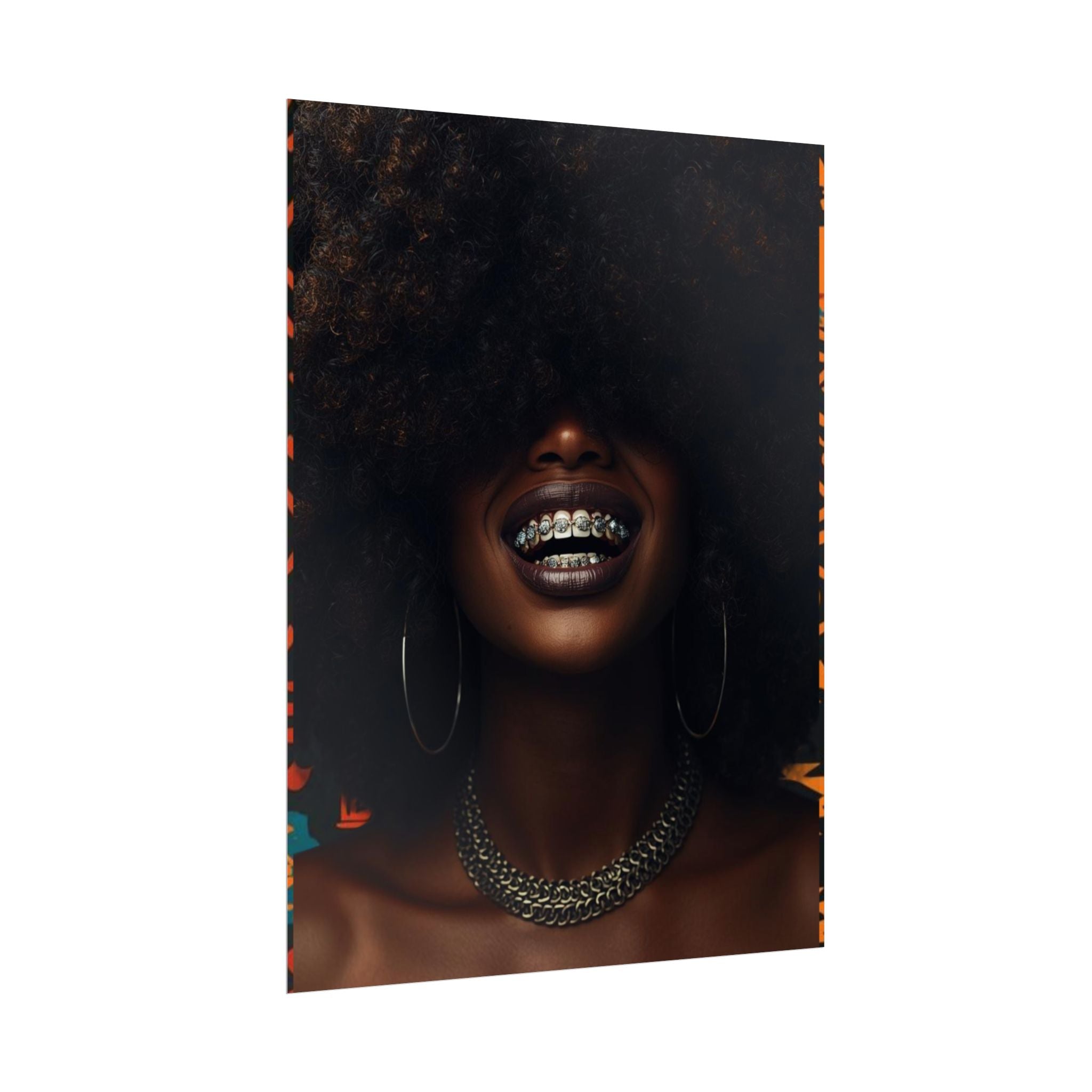 Simone
