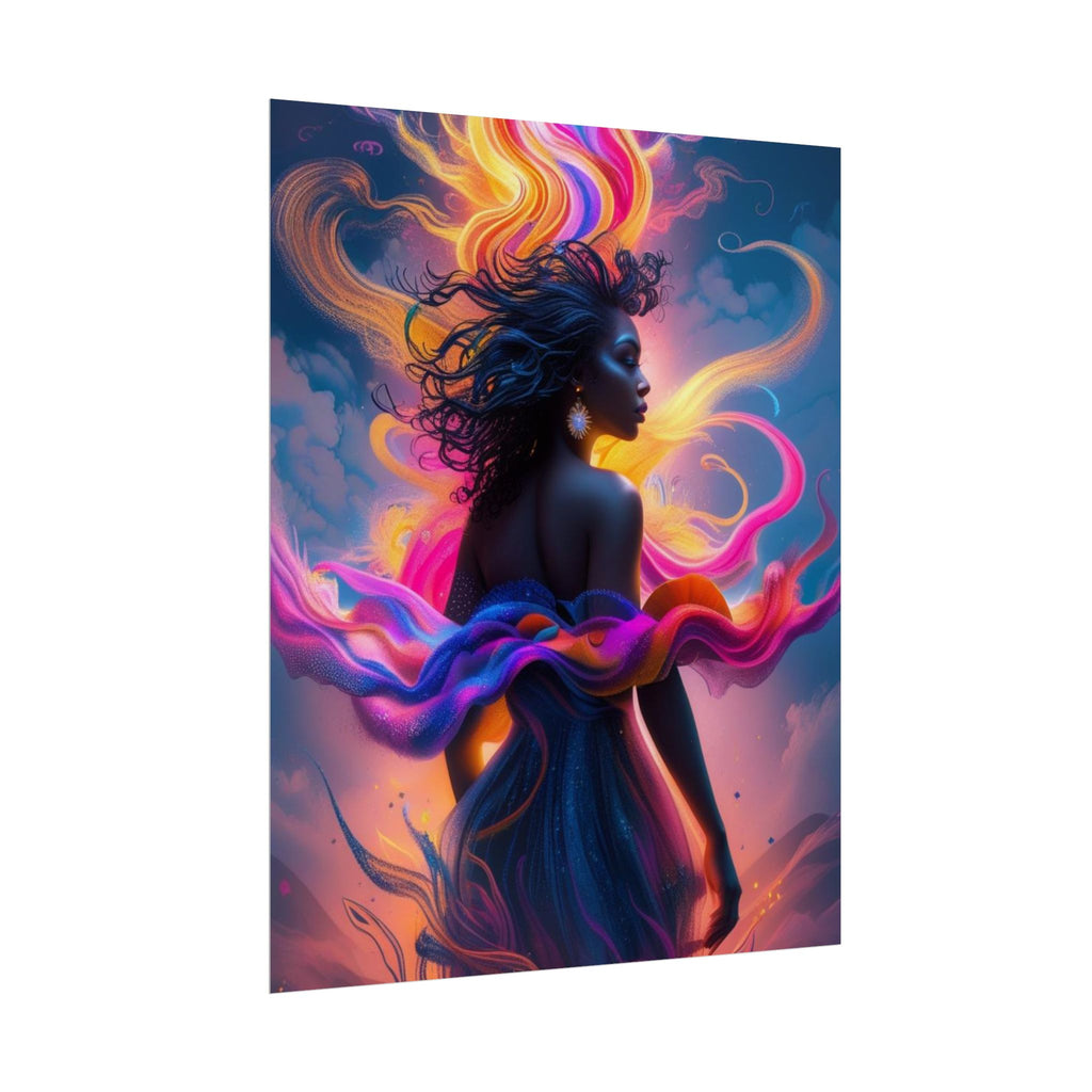 Veil of Moonfire