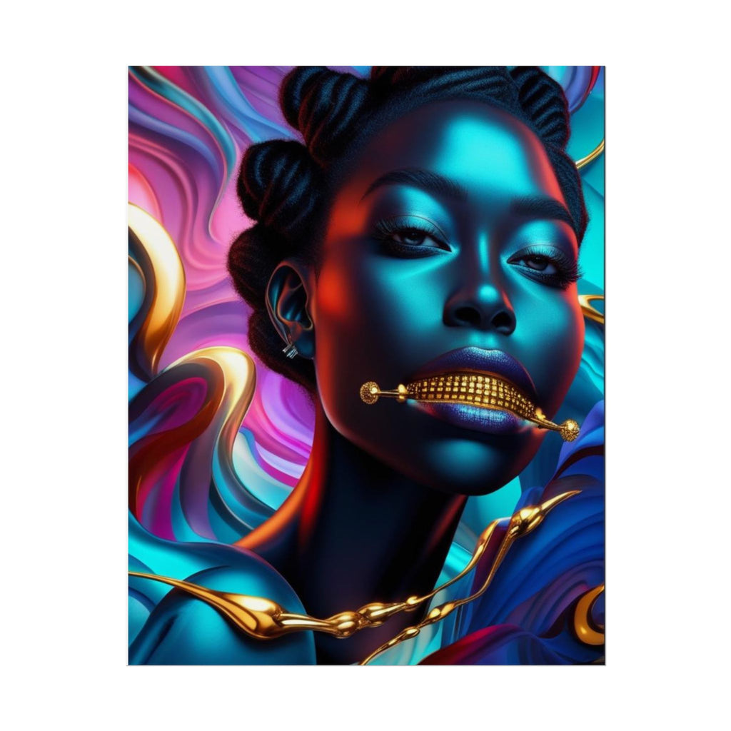 LuLu