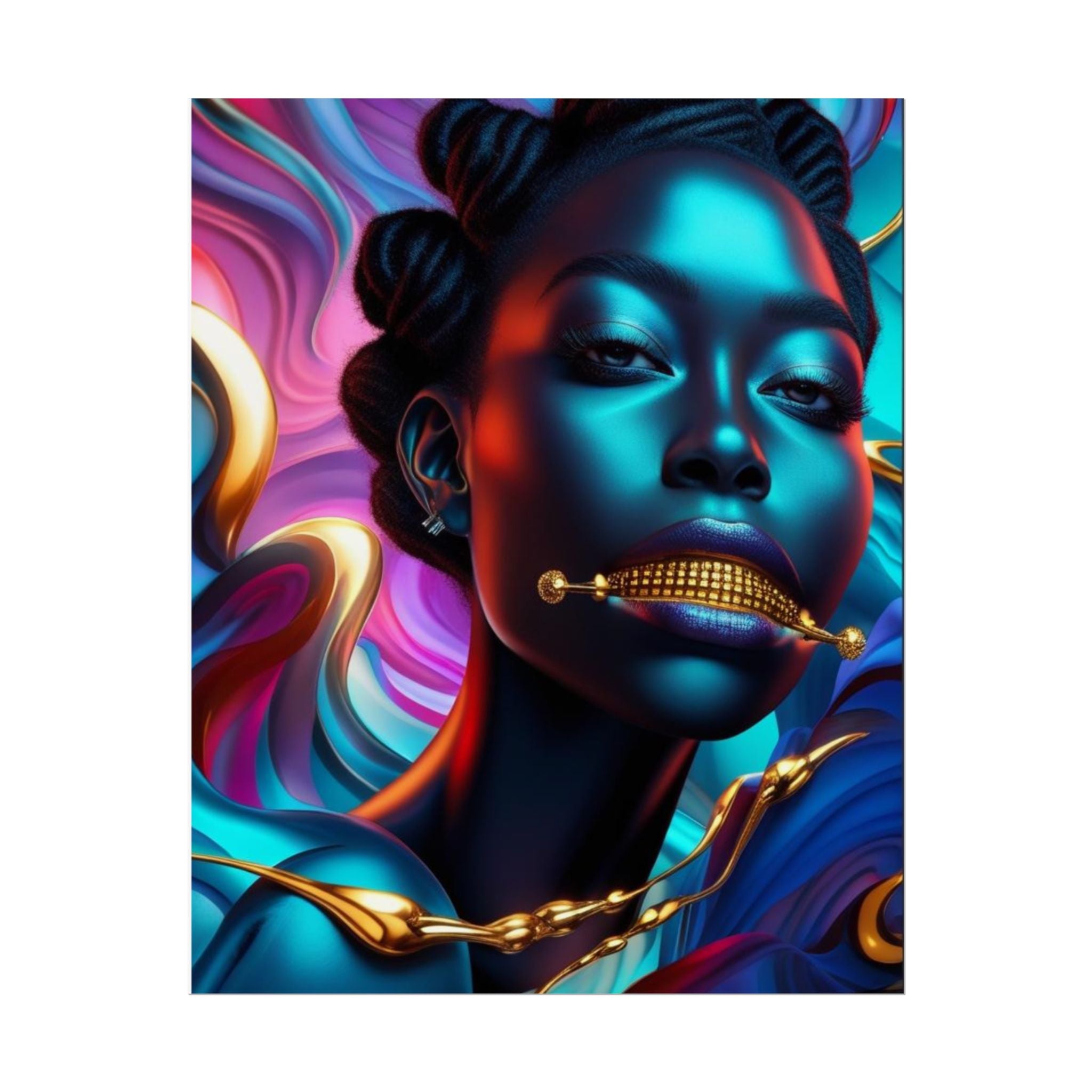 LuLu