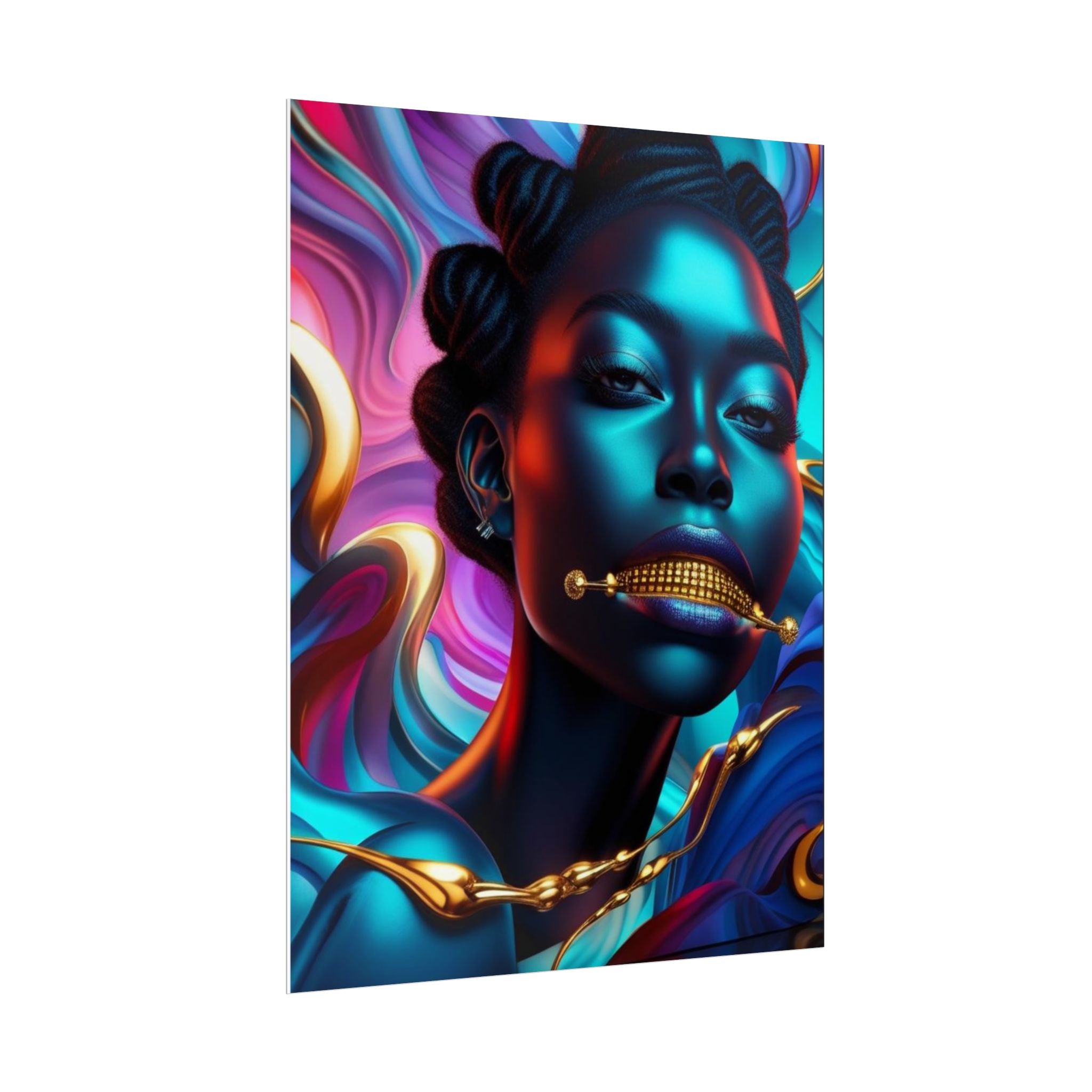 LuLu