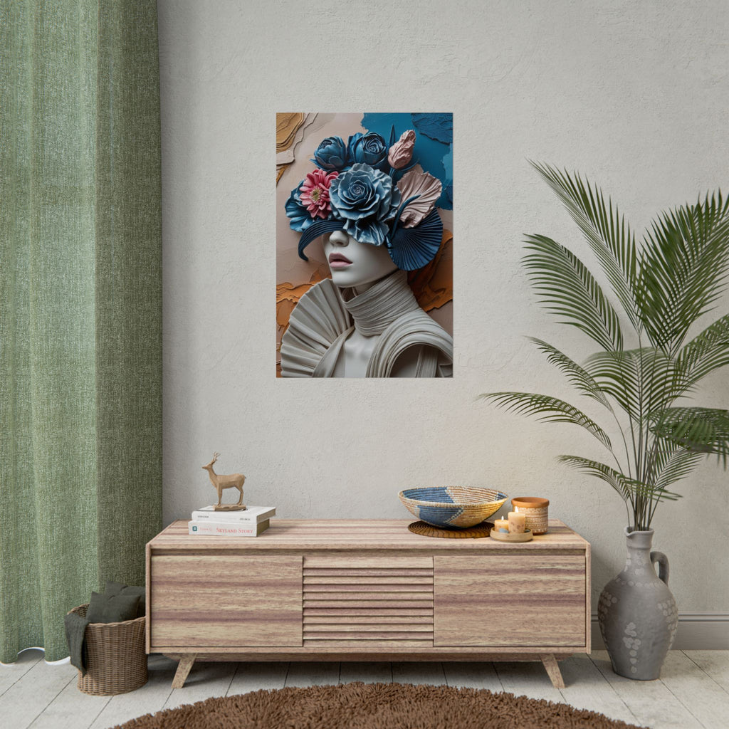 Cobalt Temptation