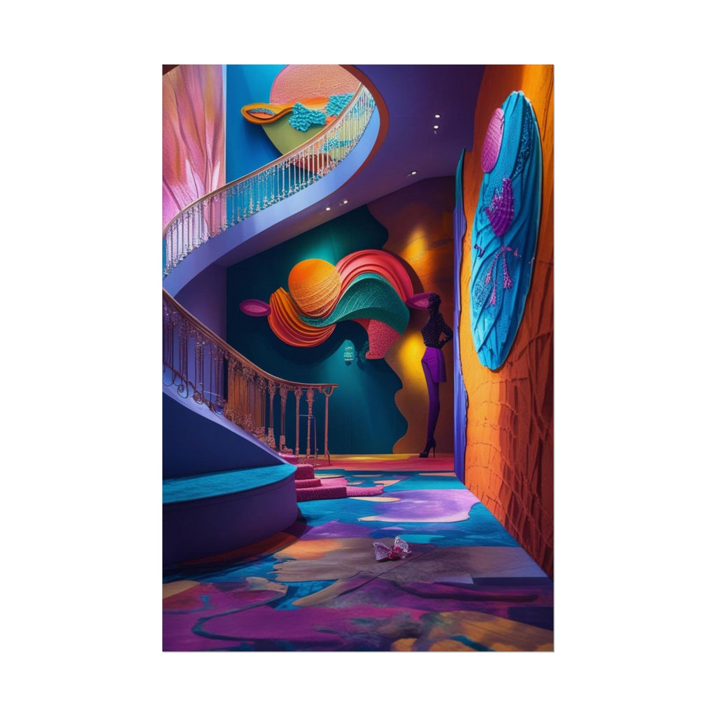 Colorwave