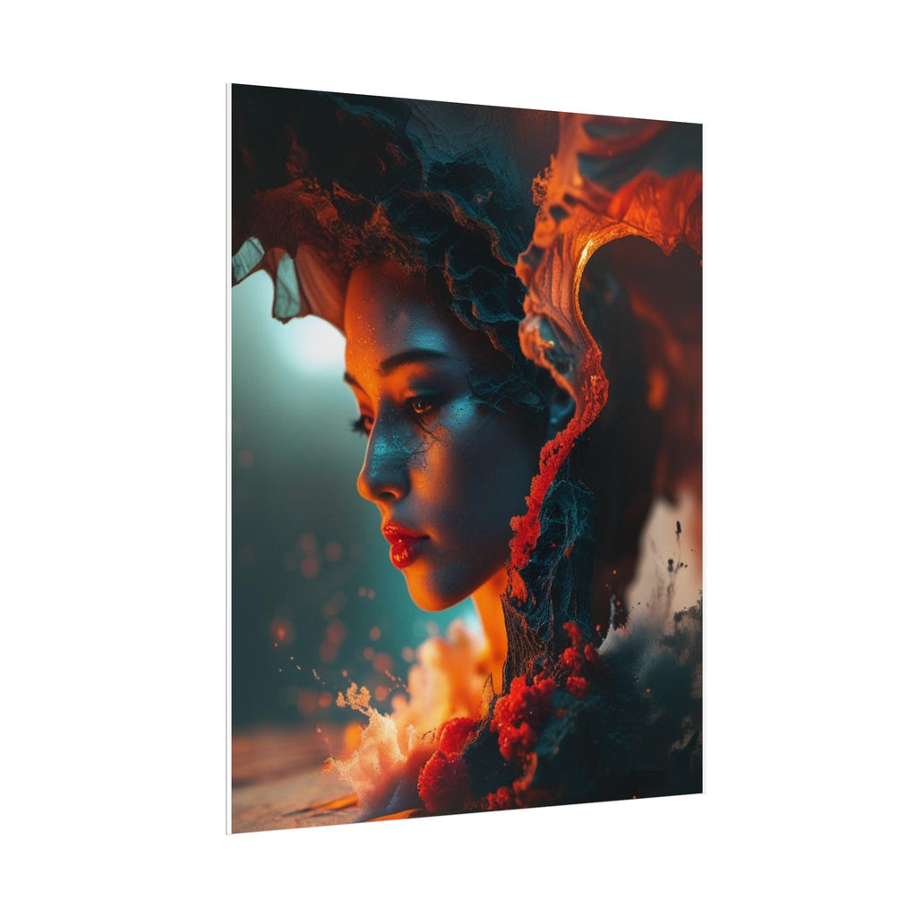 Cinematic One