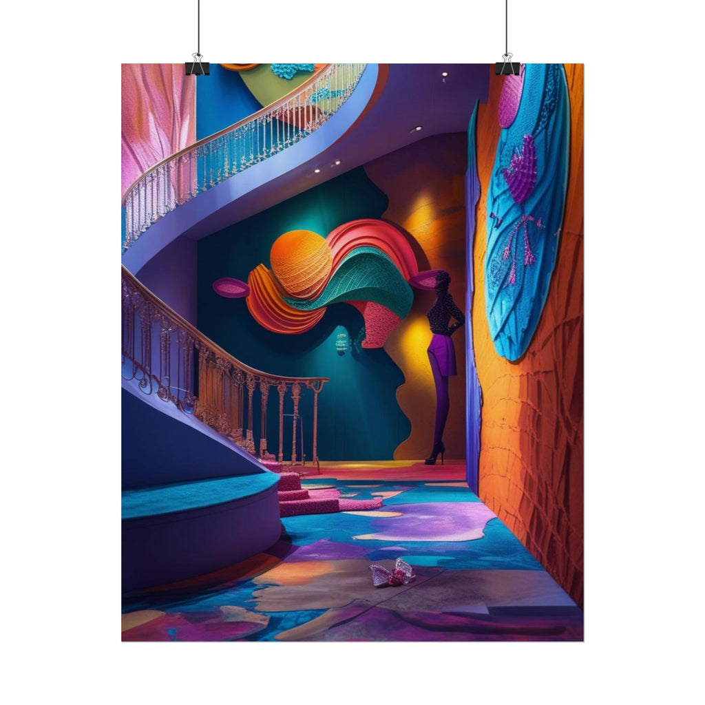 Colorwave