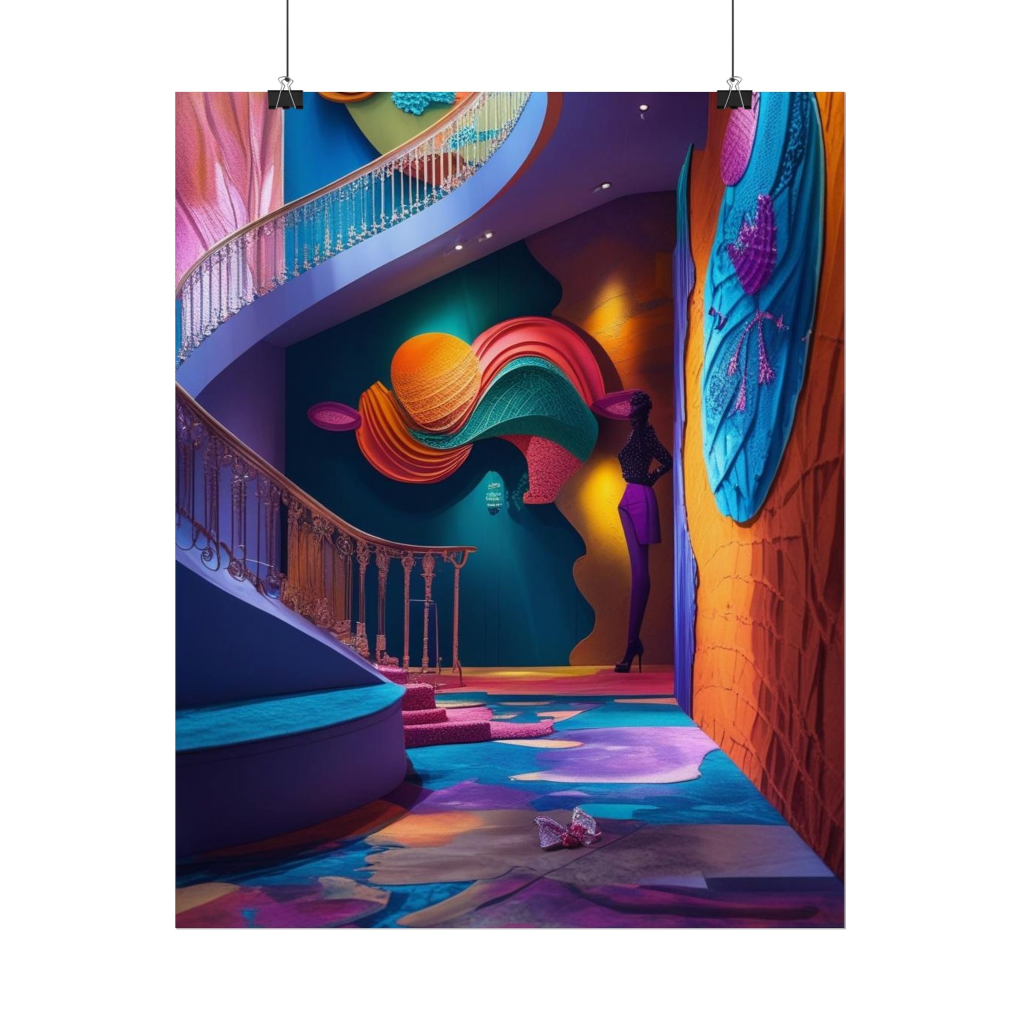 Colorwave