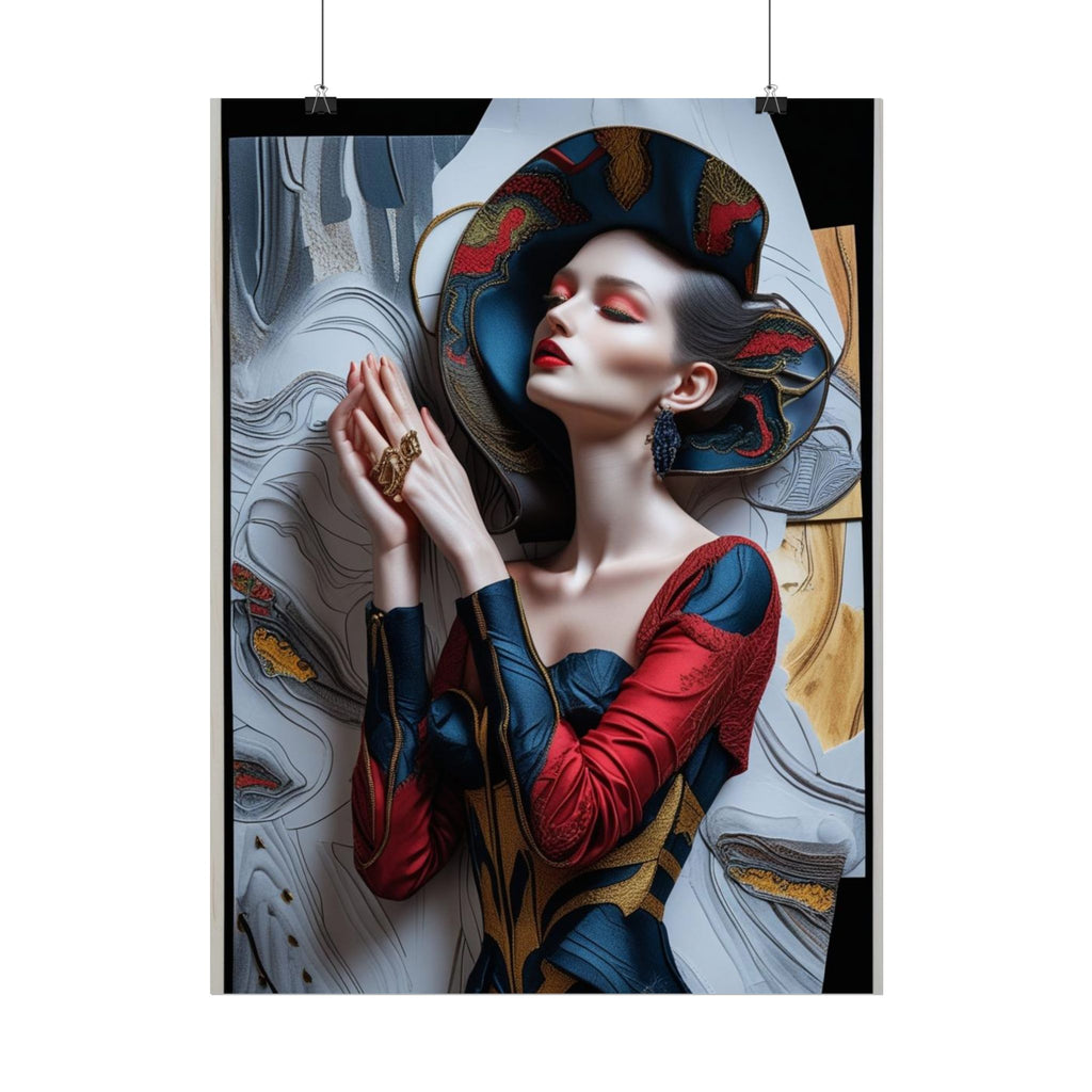 Elegant Fashion