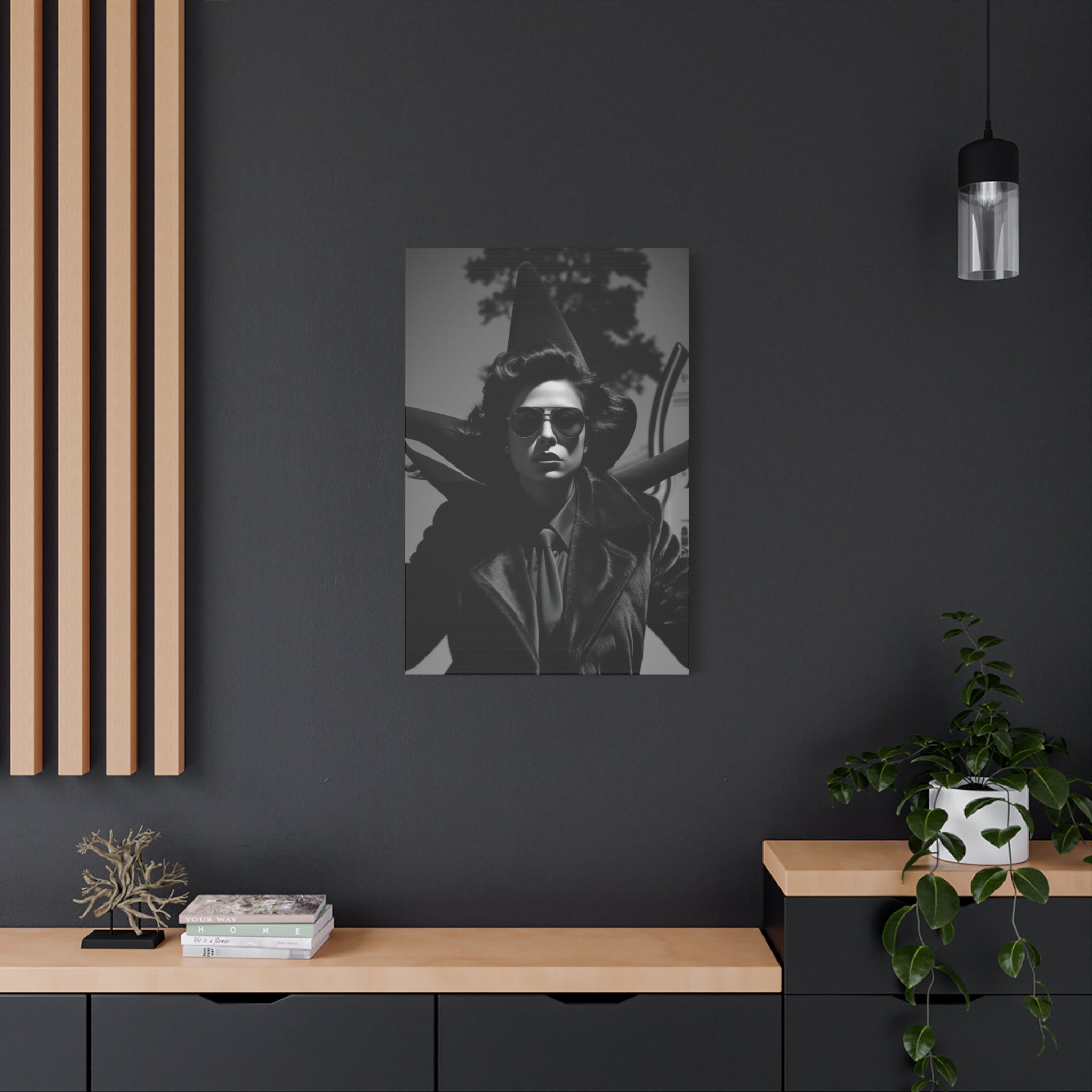 Obsidian Persona Canvas