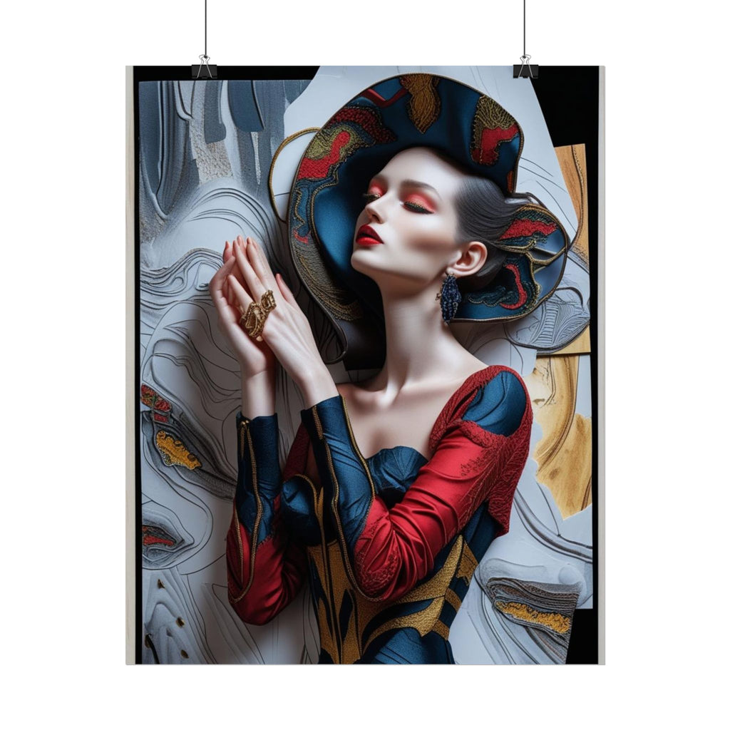 Elegant Fashion