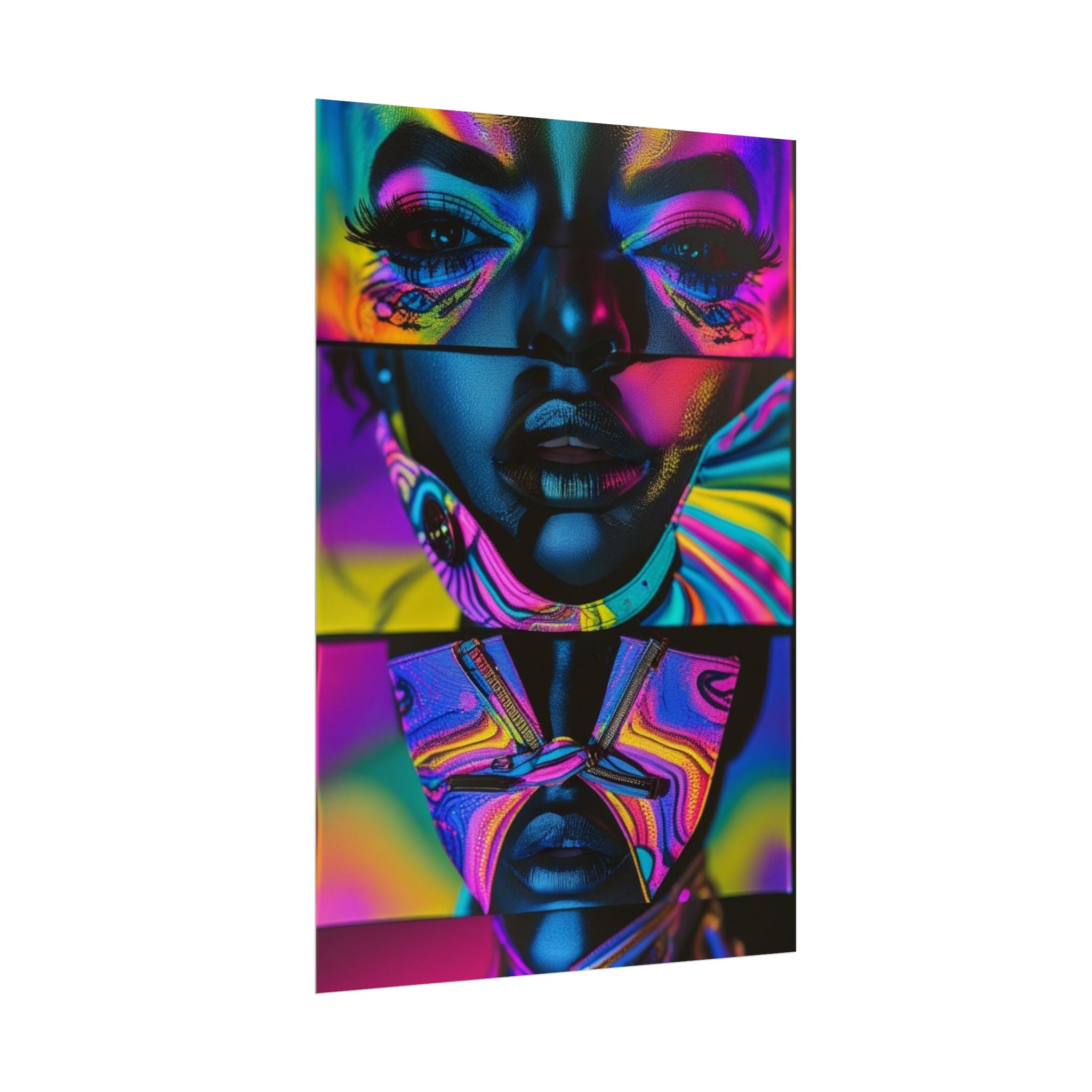 Astra Silk