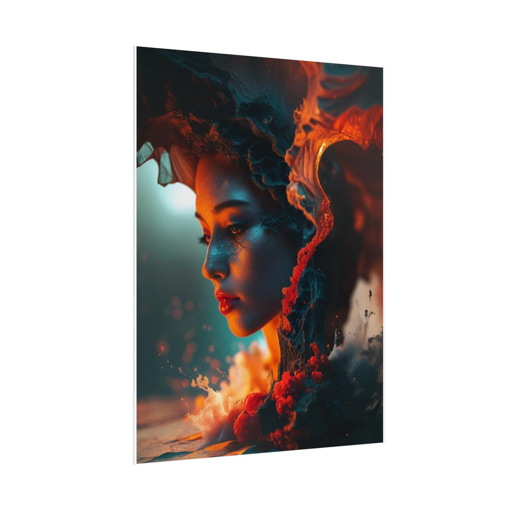 Cinematic One