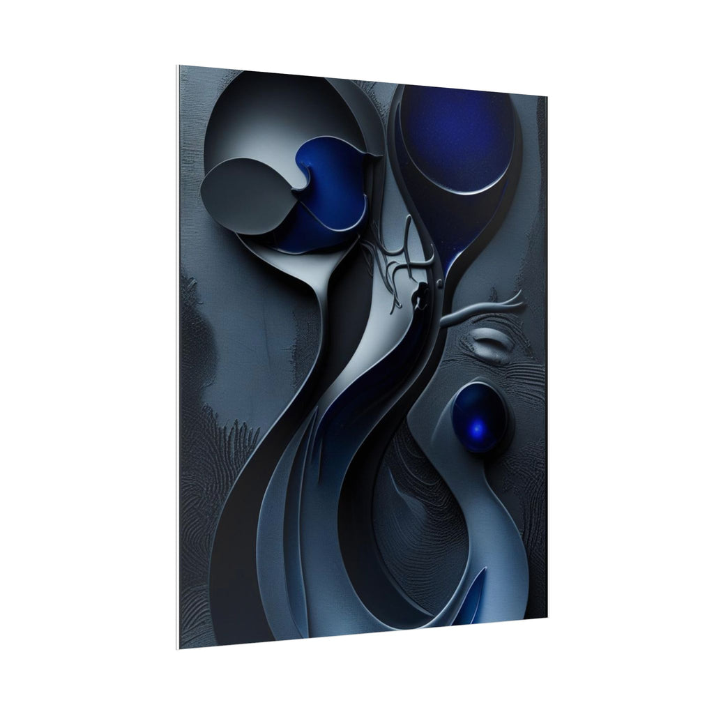 Midnight Resonance