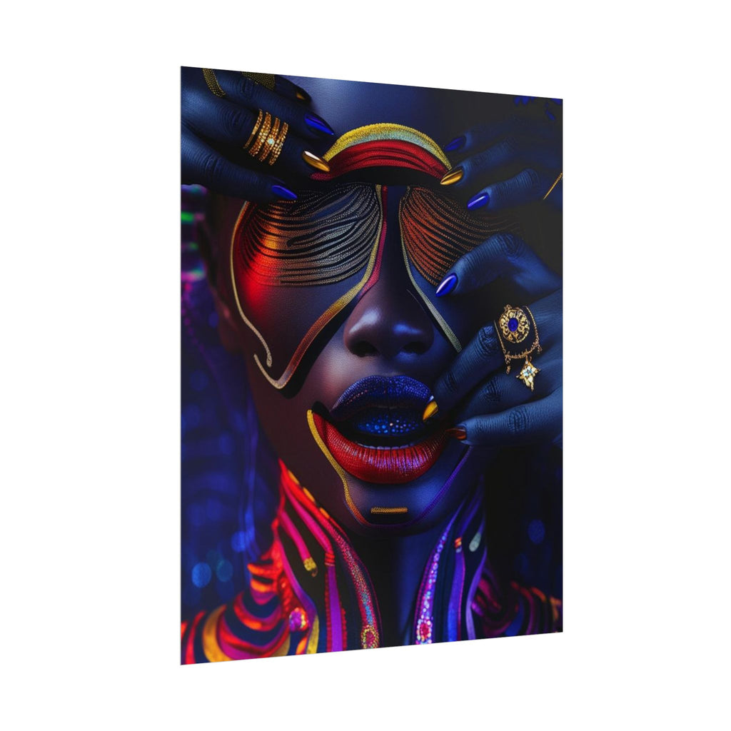 Psychedelic Flesh